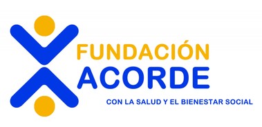 ACORDE1 470y479h