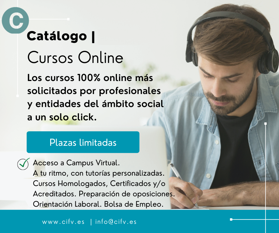 Oferta académica