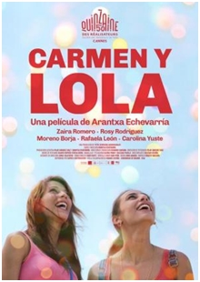 CarmenyLola