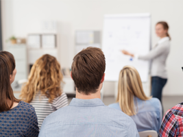 FORMACION EN EMPRESAS MINI