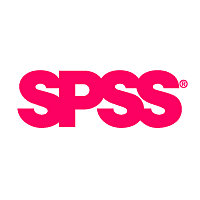 SPSS 1