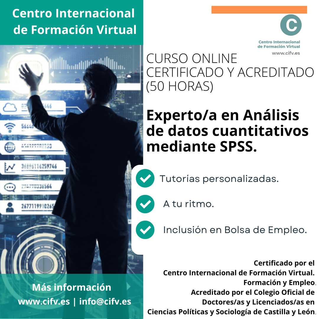 analisis spss