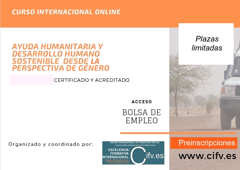 ayuda hum preinscripciones