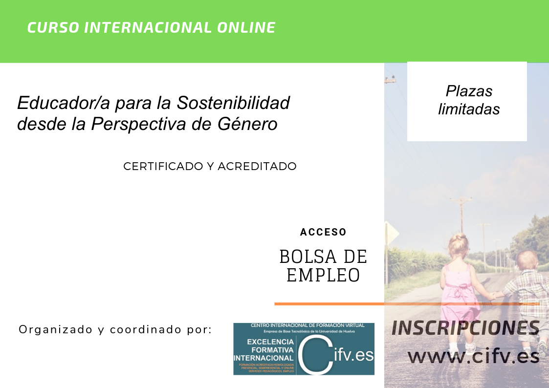 edsoste preinscripciones