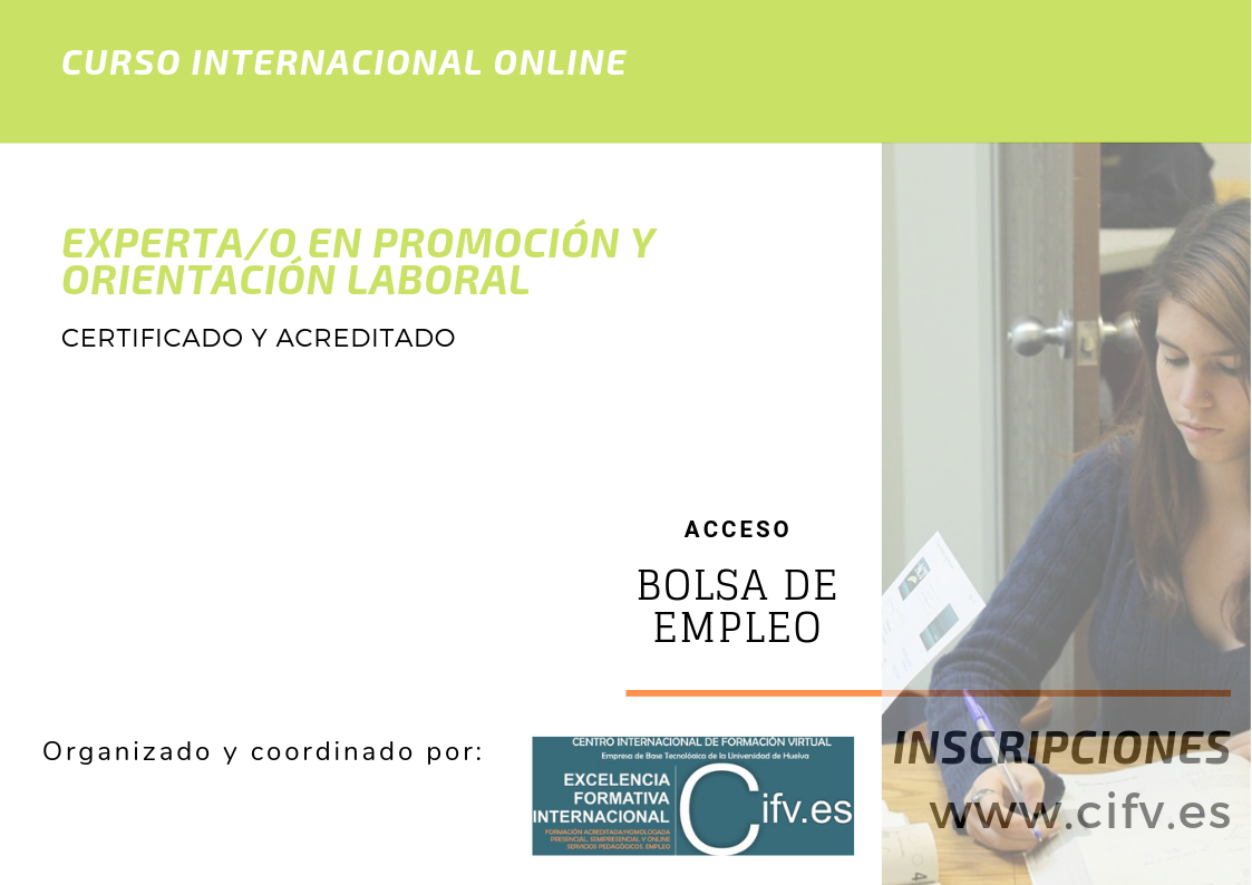 expertopromo