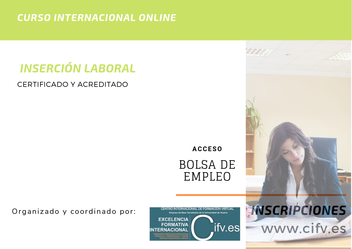 inslab