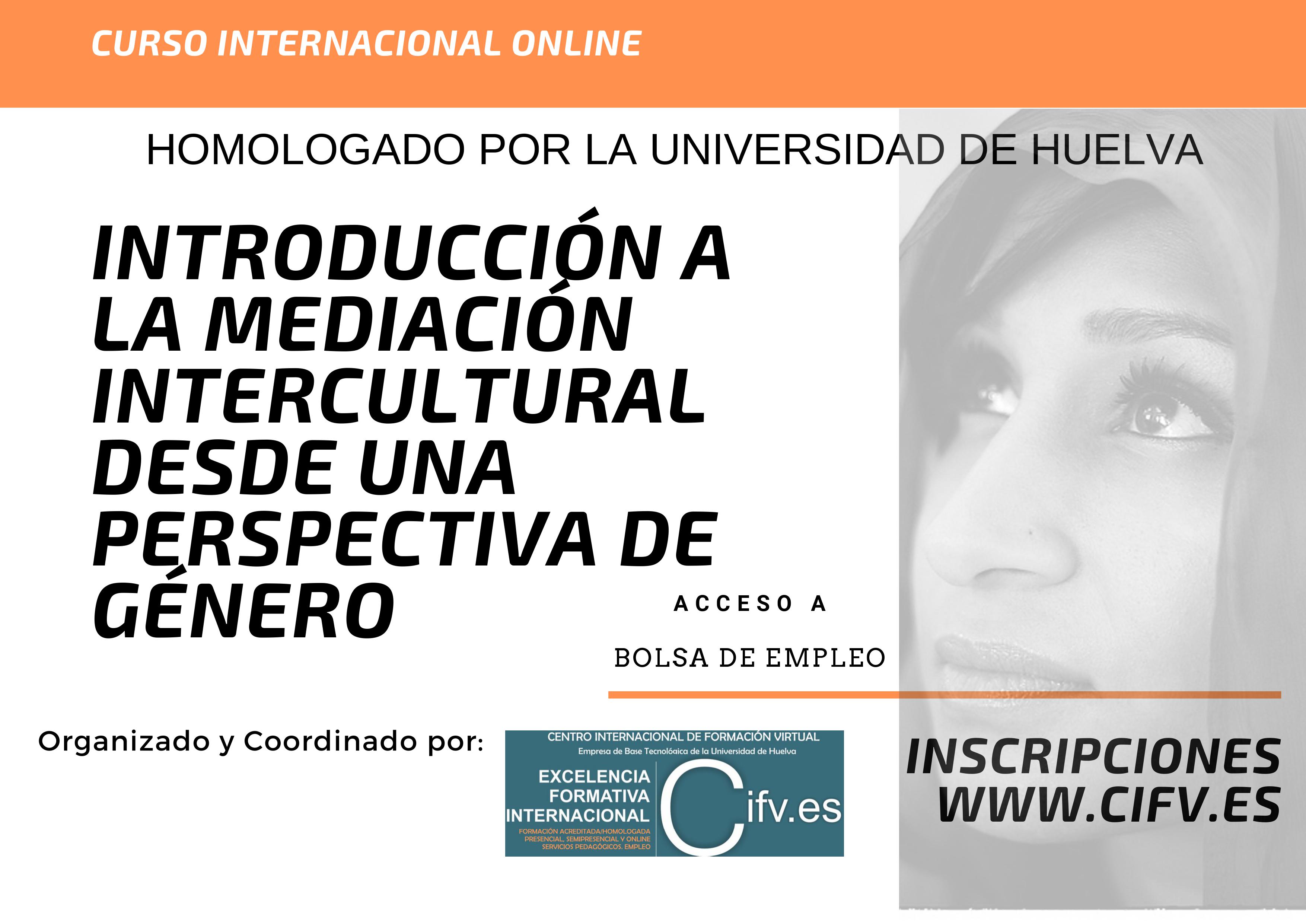 interc