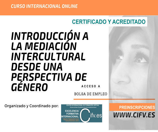 interc PREINSCRIPCIONES