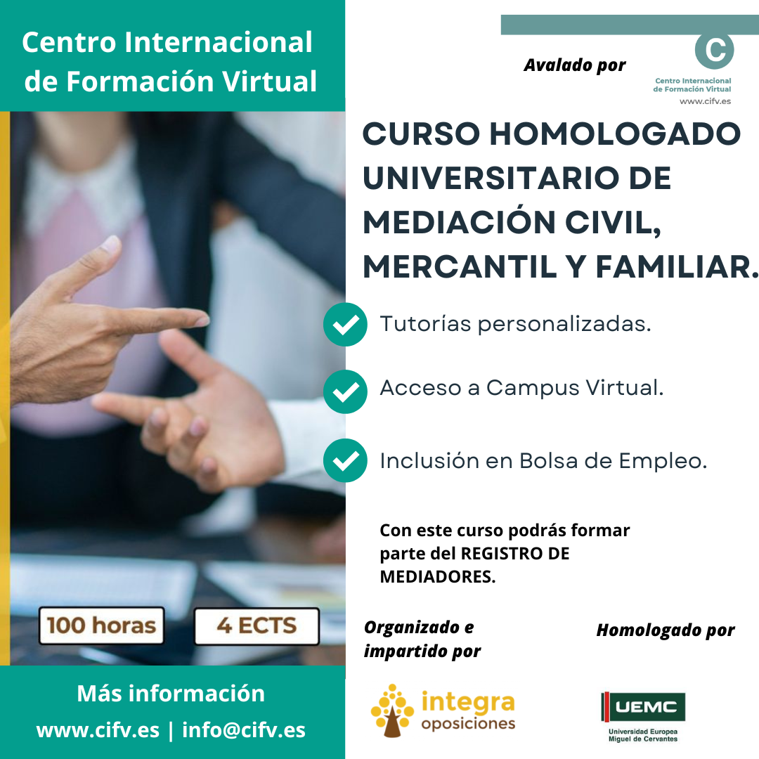 mediacion civil familiar y mercantil curso online .jpg