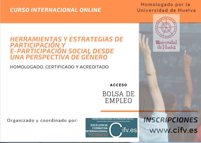 participacion