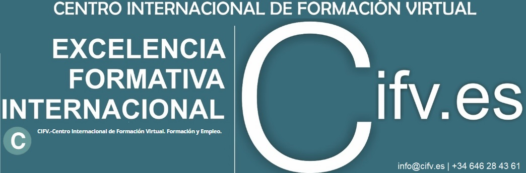 portada logo CIFV 1