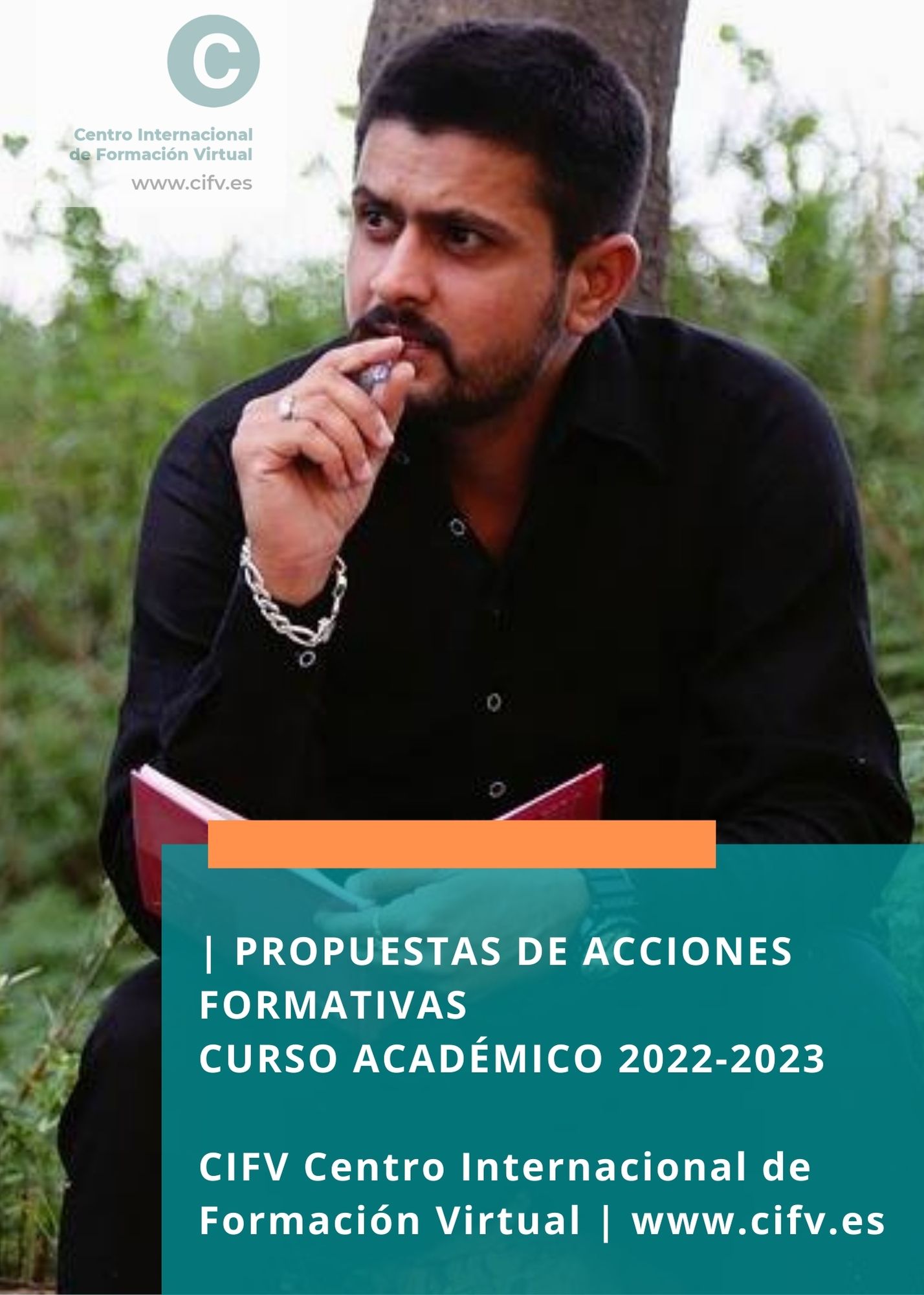 propuestas acciones formativas curso academico 2022 2023