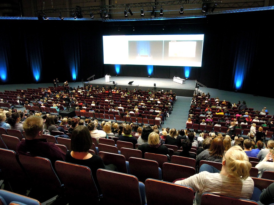 the audience 1254036 960 720