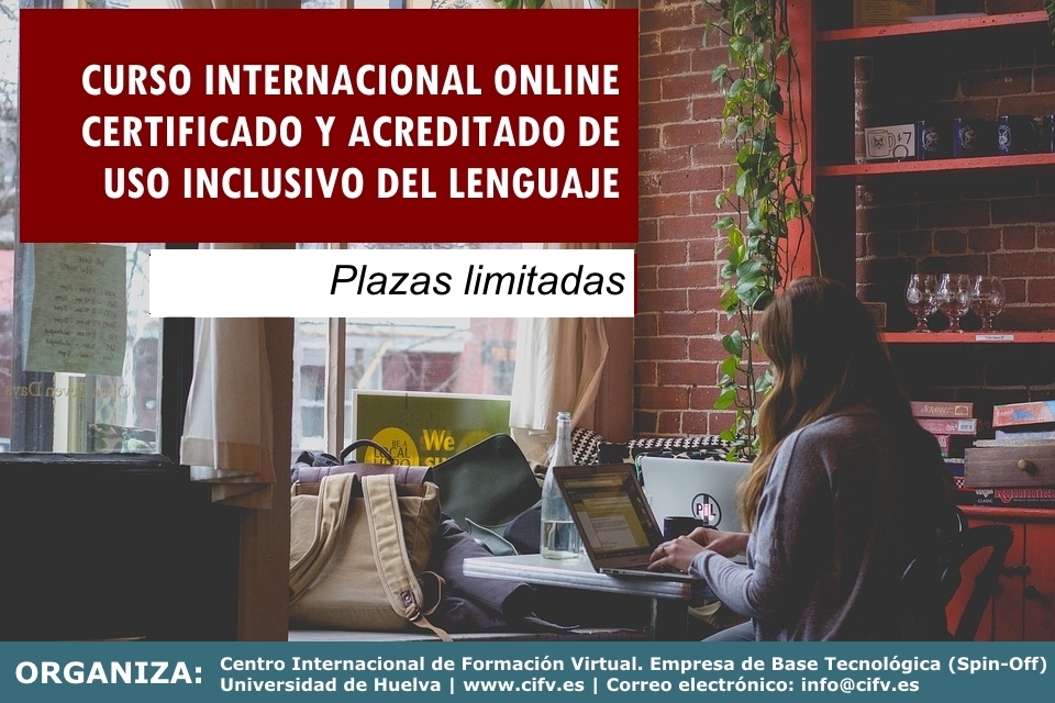 usoincl preinscripciones