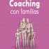 Coaching con familias. Formato: Ebook