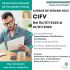 Cursos de Verano CIFV 2023