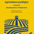 Agricultura ecológica. Volumen 2. Formato: Ebook