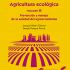 Agricultura ecológica. Volumen 3. Formato: Ebook