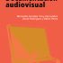 Documentación audiovisual. Formato: Ebook