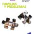 Familias y problemas. Formato: Ebook