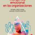 Inteligencia emocional en las organizaciones. Formato: Ebook