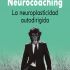 Neurocoaching. Formato: Ebook