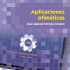 Aplicaciones ofimáticas. Formato: Ebook