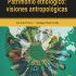 Patrimonio etnológico: Visiones antropológicas. Formato: Ebook