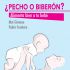 ¿Pecho o biberón?. Formato: Ebook
