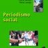 Periodismo social. Formato: Ebook
