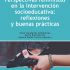 Perspectivas feministas en la intervención socioeducativa: reflexiones y buenas prácticas. Formato: Ebook