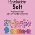 Revolución soft. Formato: Ebook