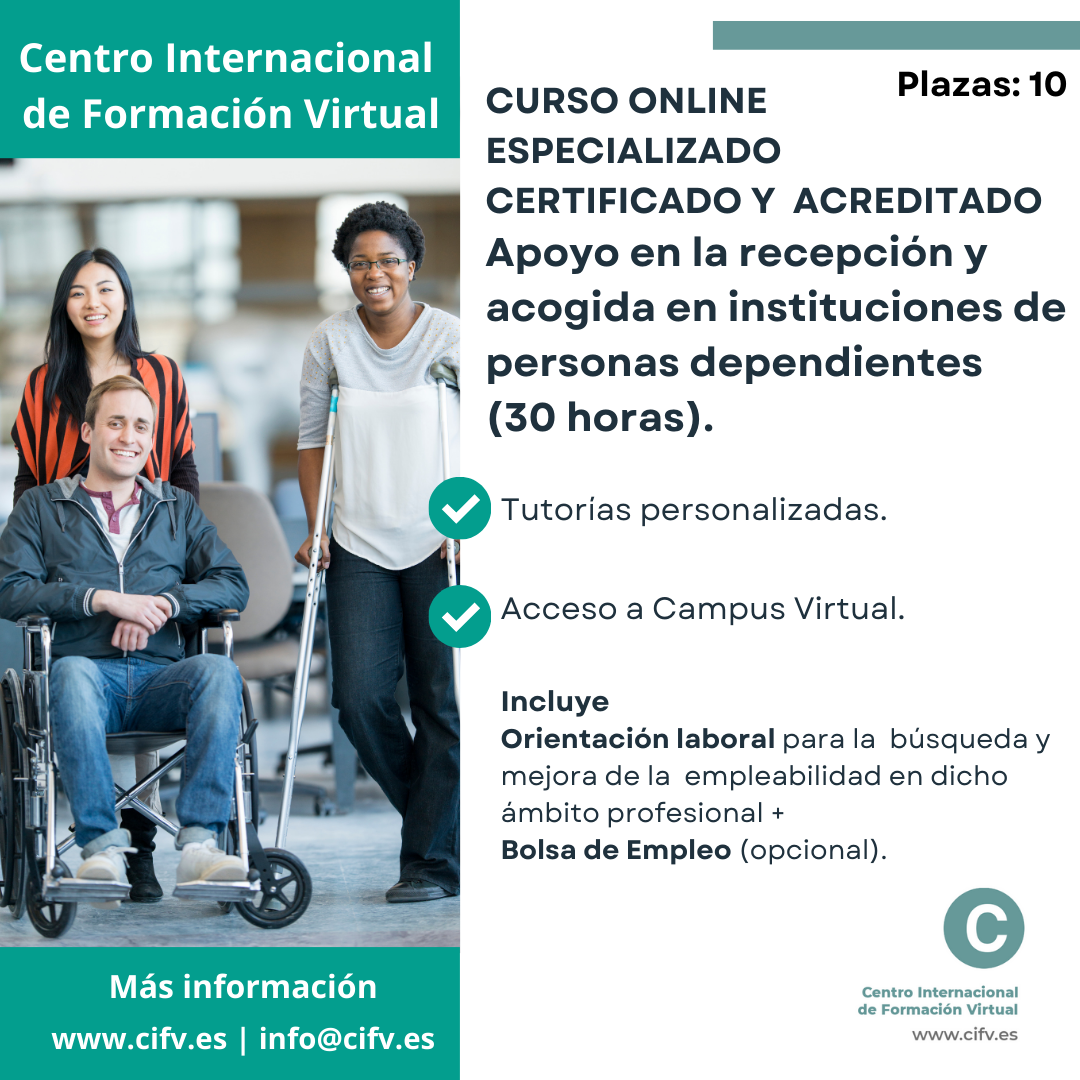 APOYO Y RECEPCION ACOGIDA PERSONAS DEPENDIENTES CURSO ONLINE.pdf