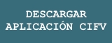 APP CIFV
