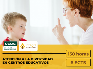 ATENCION A LA DIVERSIDAD EN CENTROS EDUCATIVOS 324x243