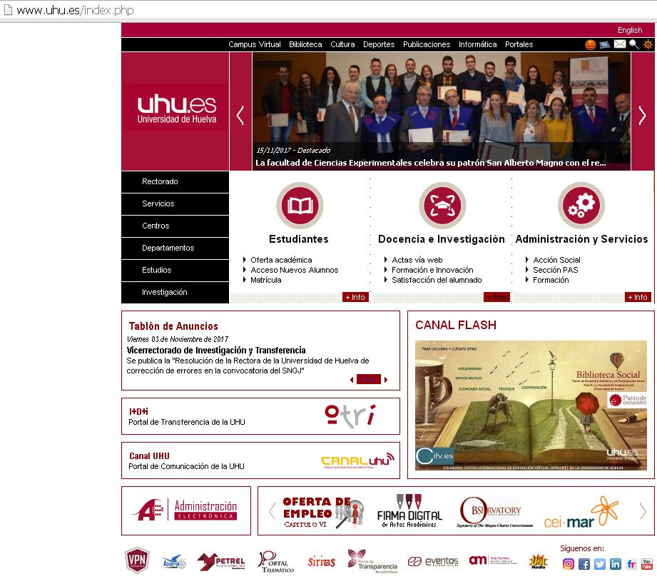 Biblioteca Social
