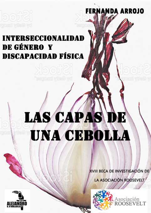 CON CAPAS CEBOLLA