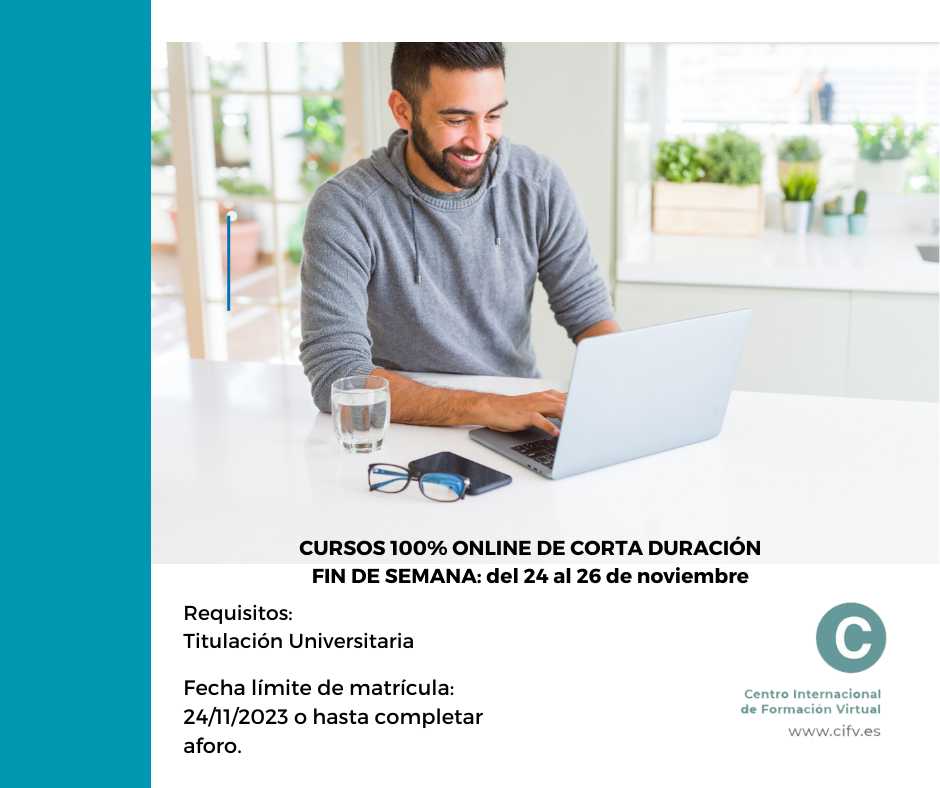 CURSOS CORTA DURACION 