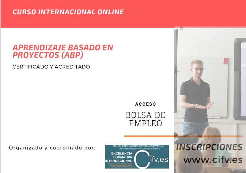 C ABP
