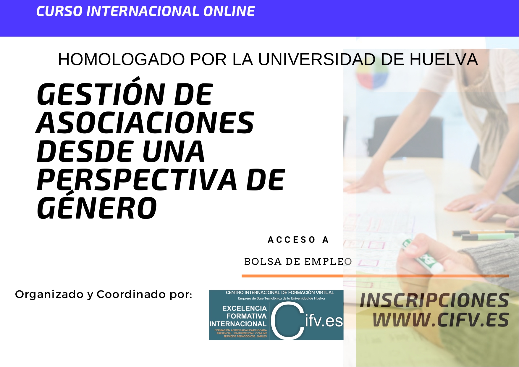 GESASOC