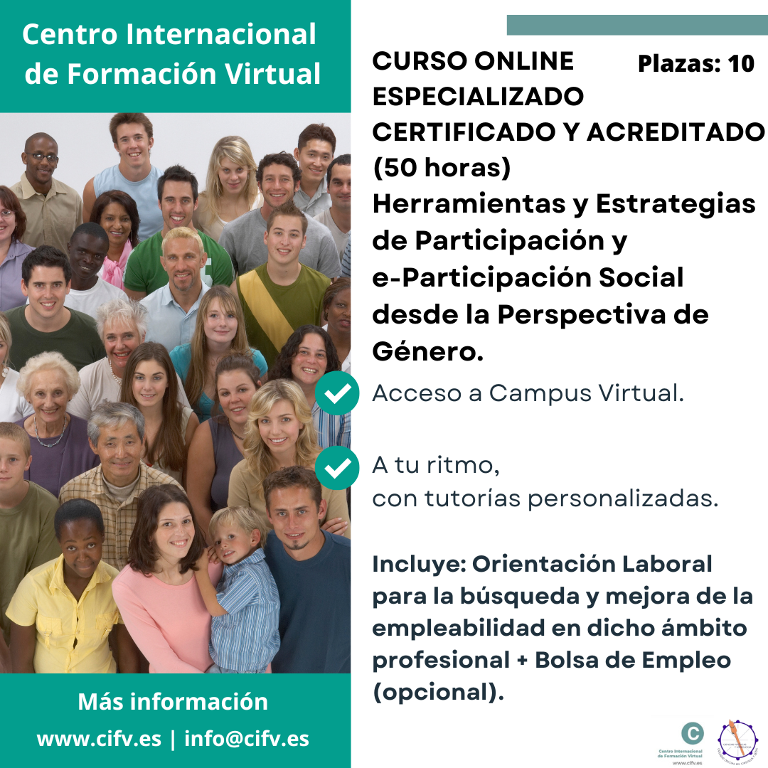 HERRAMIENTAS Y ESTRATEGIAS DE PARTICIPACION SOCIAL
