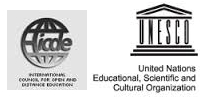 ICDE