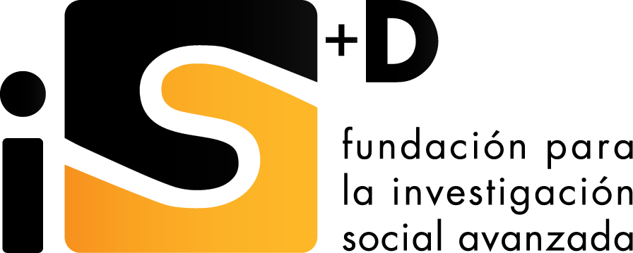 LogoiSD