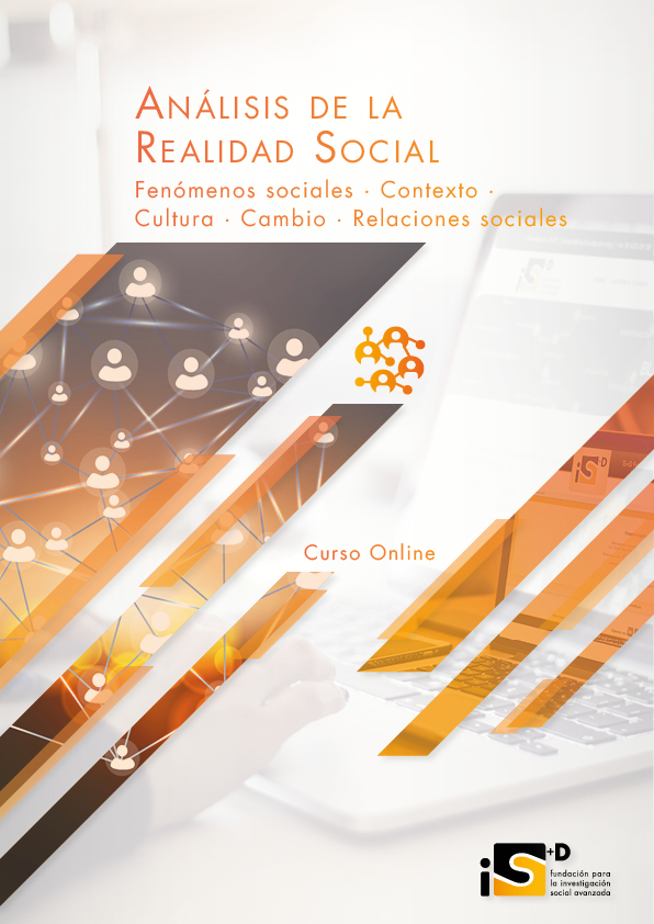 Programa Analisis Realidad Social