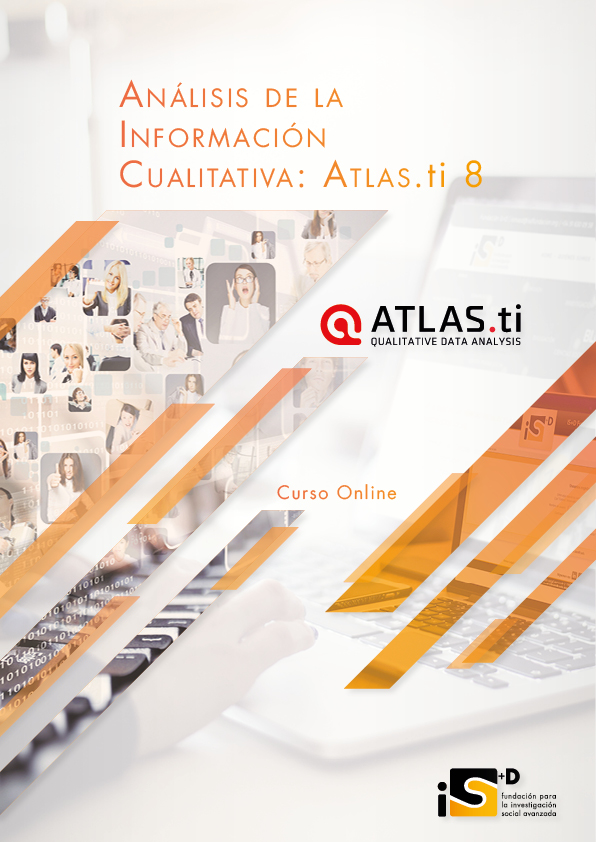 Programa Atlas 8