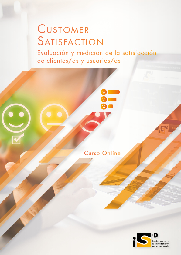 Programa Customer Satisfaction