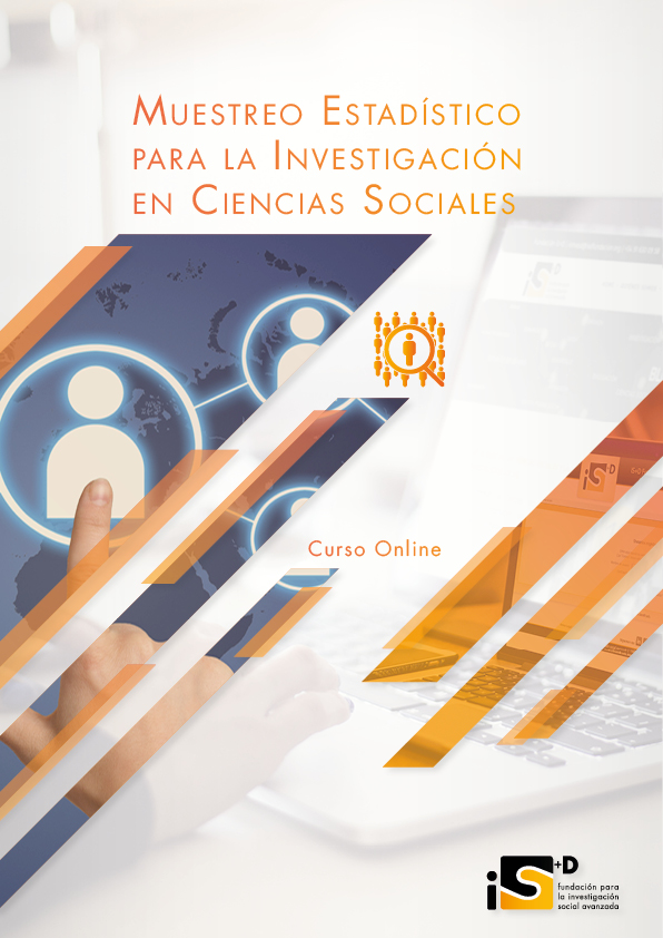 Programa Muestreo EstadIstico