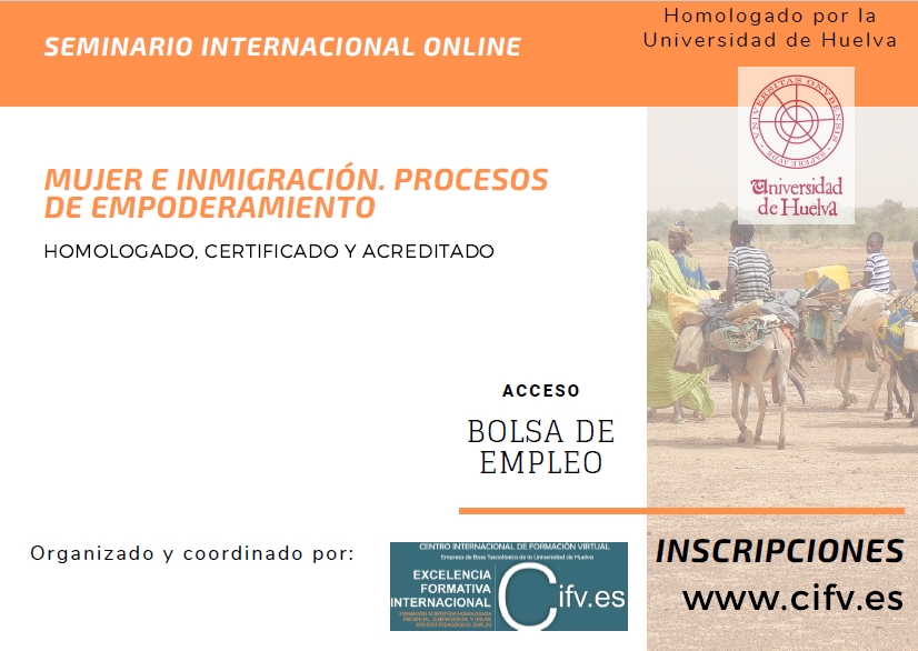 SEMINARIO M E I