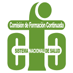 acreditaciones