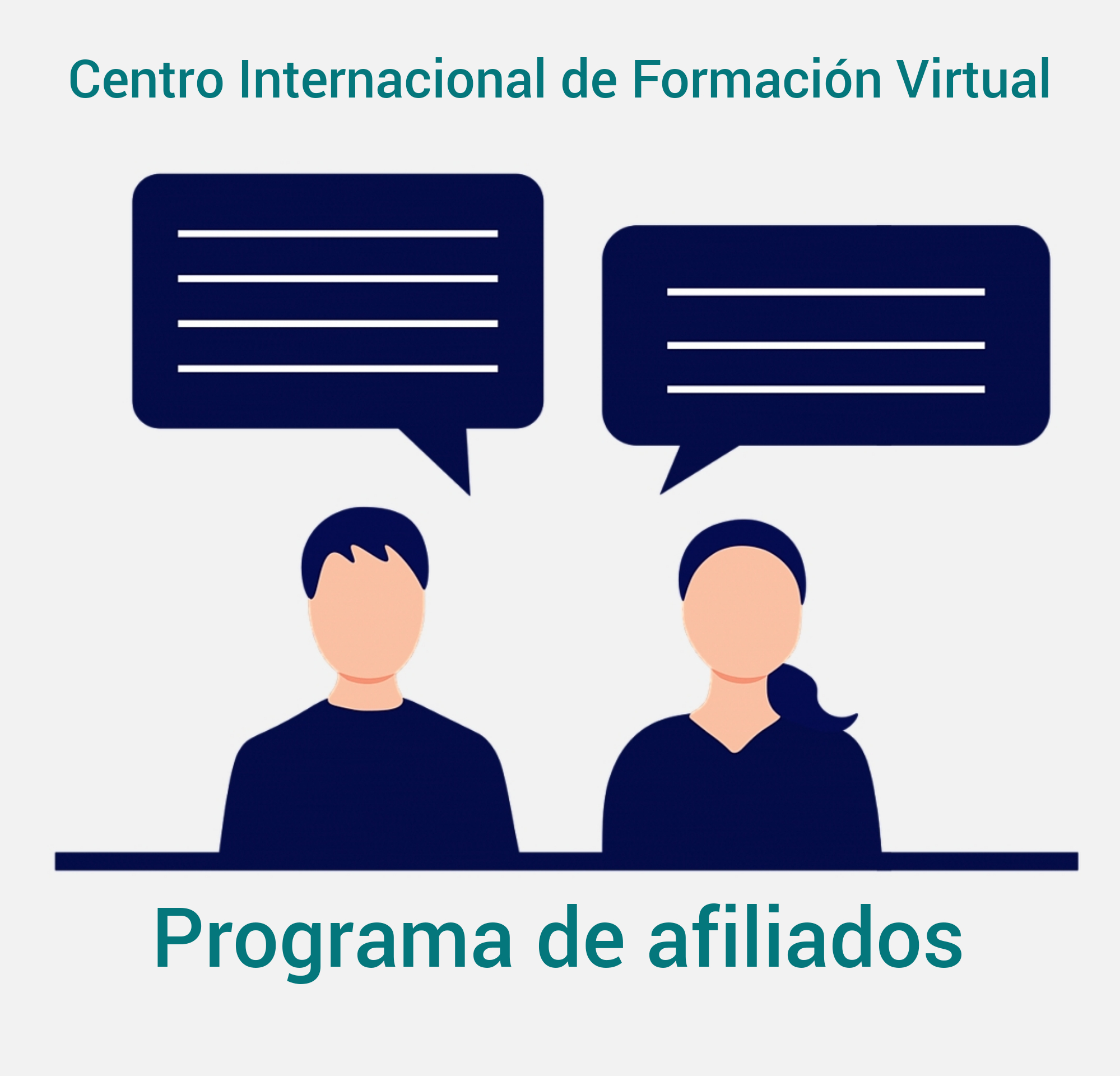 afiliados